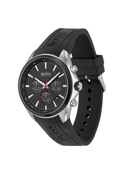 Boss Watches Hb1513855 Erkek Kol Saati Metalik