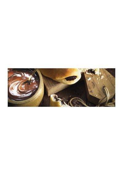 Creme Dell Artigiano Gold 10 Kg