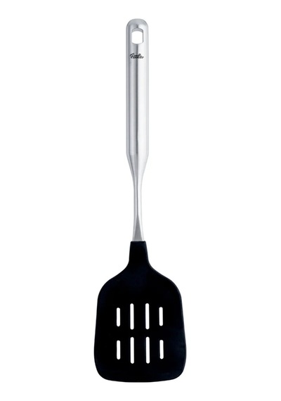 Fissler Essential Silikon Spatula 34 Cm Renkli