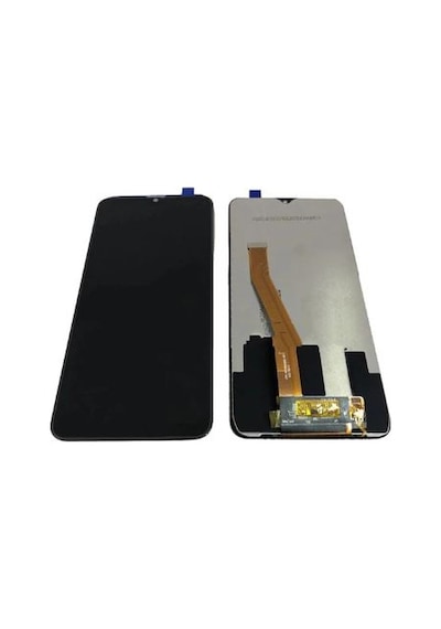 Vestel  Uyumlu Venüs V7  Lcd Ekran Dokunmatik