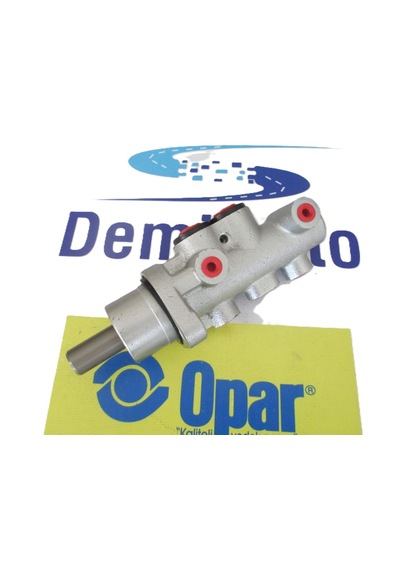 7082215 Fren Ana Merkezi 1,2/1,3/1,6/1,9 Doblo Trw