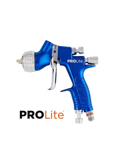 Proxxon Allen Tornavıda 3mm