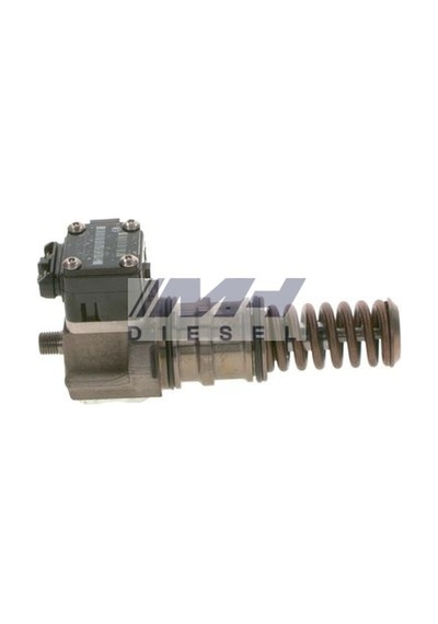 Bosch 0414755006 Birim Pompa Renault Magnum E.tech 12.0 Dizel