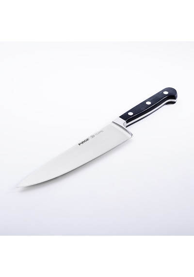 Classic Şef Et Bıçağı 18 Cm - 49008