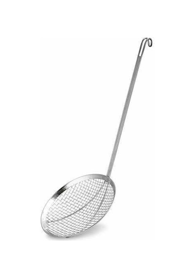 Boğaziçi Tel Kevgir Seyrek 22 Cm Gri