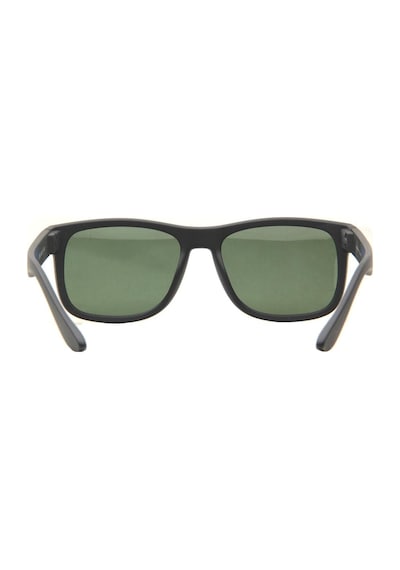 Tomy Timy Tt2061 01mm 56 Polarize Erkek Güneş Gözlüğü