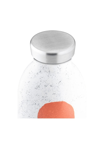 Clima Bottle Midnight Sun Paslanmaz Çelik Termos 500 Ml Renkli