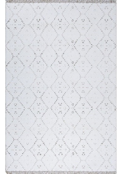 Sanat Halı Lora Plus 3741