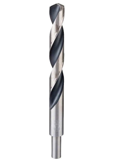 Bosch HSS-PointTeQ 18.0 mm Matkap Ucu 2608577313