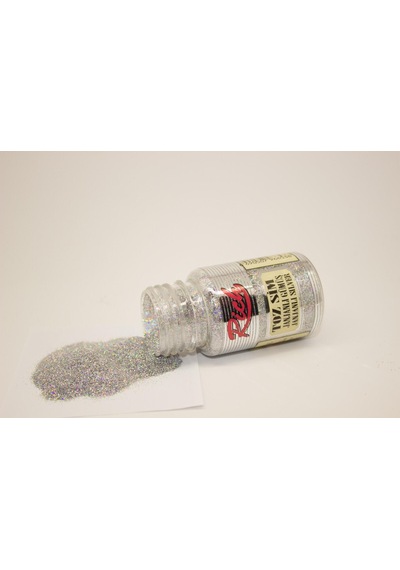 Rich Toz Sim Glitter 50 Cc. Janjanlı Gümüş Rich Toz Sim Glitter 50 Cc. Janjanlı Gümüş