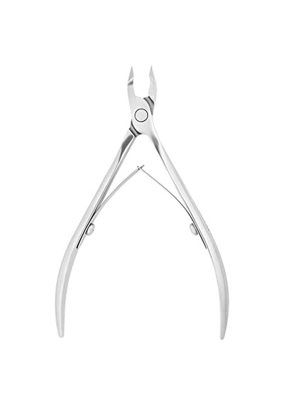 Fessionelle Tırnak Makası Smart 31 5 Mm