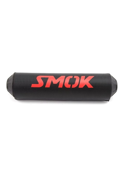 Üniversal Gidon Çubuk Pad Smok Çok Renkli