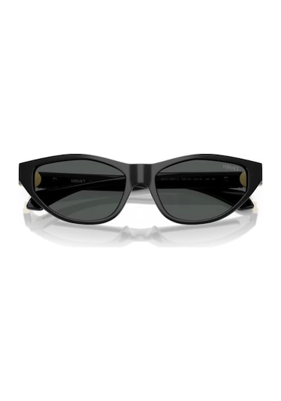 Versace 4491u Gb1/87 55 Siyah