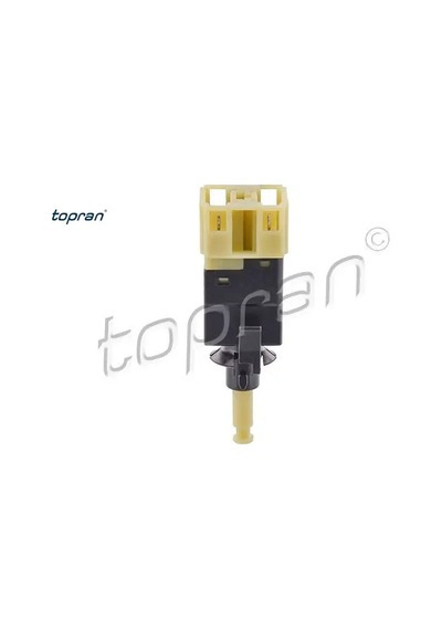 Fren Lamba Salterı W202 C208 W210 S210 W163 W220 W461 W463 B901 B904 Topran A0015456409