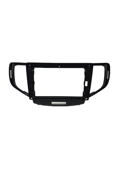 Snp Serisi Honda Accord 2013 İle 2017 Uyumlu 9 İnç Android Multimedya Sistemi 6-128 Gb Hafıza Carplay Android Auto Ve Geri Görüş Kamerası 9"
