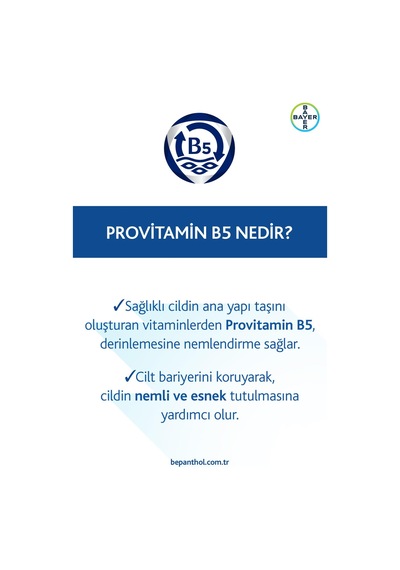 Derma Cilt Bakım Kremi 50 Gr 3 Adet Onarıcı Bakım Merhemi 3,5 Gr