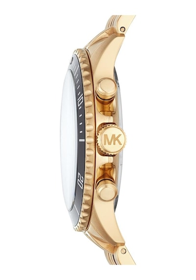 Michael Kors MK8726 Erkek Kol Saati