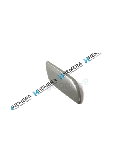 Far Yıkama Kapağı Sol Honda Accord 2008-2012