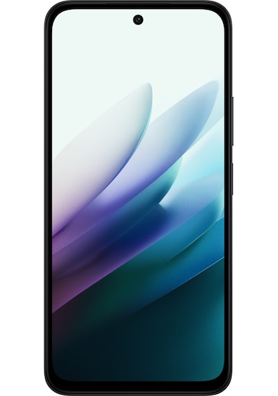 Xiaomi Redmi 15 8 GB 256 GB (Xiaomi Türkiye Garantili)