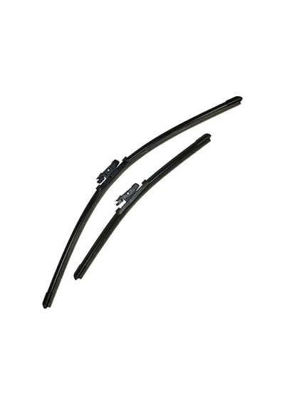 Bosch 3397014010-ön Silecek Tk Bmw 4 Serisi