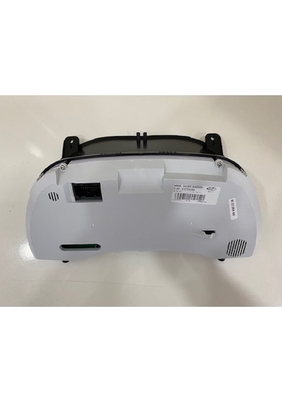 Sıfır Linea Kilometre Saati 1.4 8 Valf 51778285