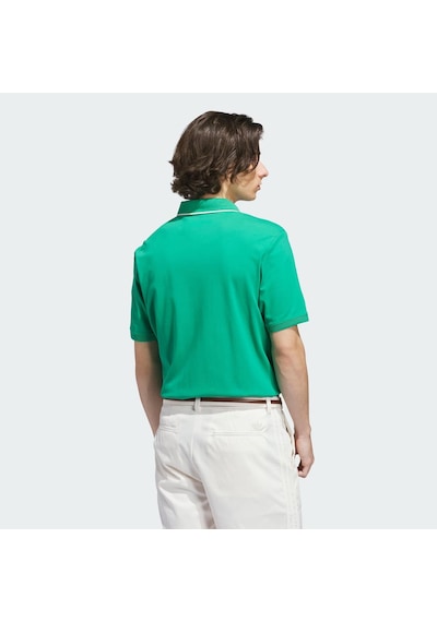 Adidas Originals Twistknit Trefoil Polo Erkek Tişört C-adıkb8616e50a00 Yeşil