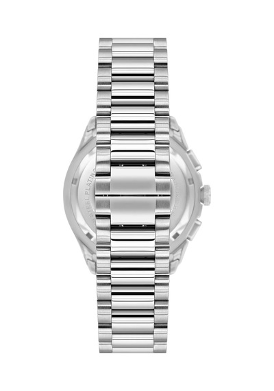 Bigotti Bg.1.10714-4 Gri
