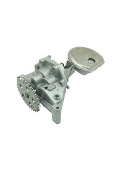 Zenon Pe9092 Yağ Pompası Partner-berlıngo-p206-p306 C15 Xsara-jumpy 1.9d Dw8 1001.91 -
