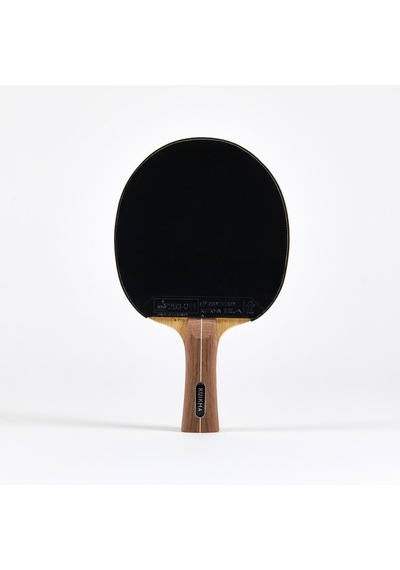 Kuıkma Masa Tenisi Raketi - Ittf Kulüp Yüksek Seviye - 9 Yıldız - Ttr 990 Pro Spin