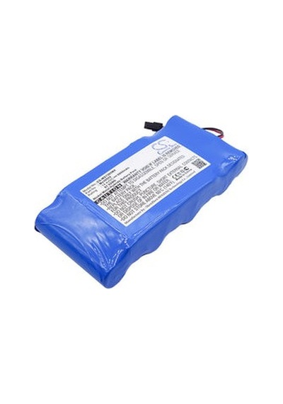 Dräger Infinity Gamma Gamma Xl Hasta Başı Monitörü Yedek Bataryası