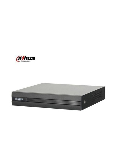 Kayıt Cihazı Dahua Xvr1b16 H265+ 16kanal 2mp Hdcvı Dvr