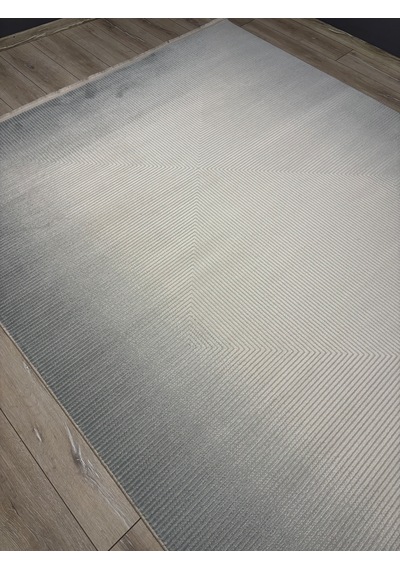 Merinos Halı Doruk %100 Akrilik 200x290 + 8 Mm Hav Yükskliği