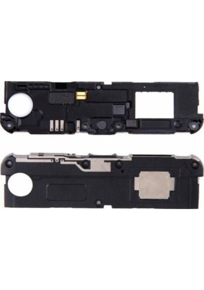 Gmr Xiaomi Uyumlu Mi Max 3 Buzzer Hoparlör Dış Ses
