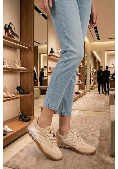 Tw Tonny White Newyork 034 Kadın Spor Aykı Su Geçirmez Ortopedik Taban Sneaker Günlük Yürüyüş Ayk Bej Tw Tonny White Newyork 034 Kadın Spor Aykı Su Geçirmez Ortopedik Taban Sneaker Günlük Yürüyüş Ayk Bej