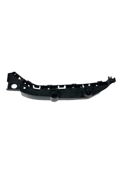 Ön Tampon Braketi Sağ Honda Cıvıc Fd6 2006-2011