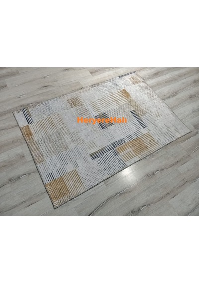 Norm Allure 50-535 Dokuma Şönil Kilim 115 X 170 Cm