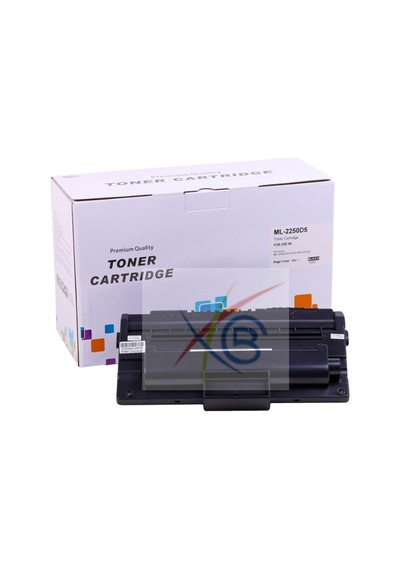 Samsung Ml-2250D5 Uyumlu Toner