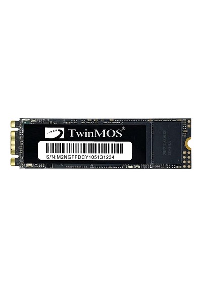 1tb M.2 2280 Sata3 Ssd 580mb-550mb/s 3dnand