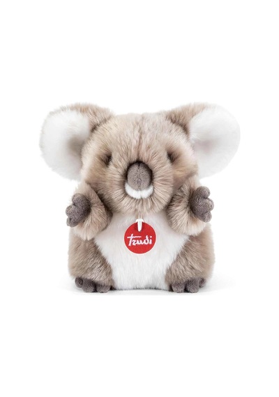 Peluş Koala 20 Cm