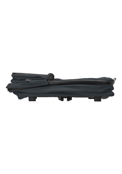 Maxi-cosi Maxi Cosi Lila Xp Ekstra Portbebeli Seyahat Sistem Olabilen Bebek Arabası Essential Graphite