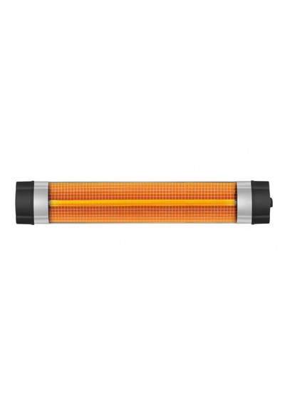 Pion 3000 Watt Infrared Isıtıcı