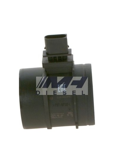 Bosch 0281002896 Hava Akışmetre Mercedes Sprinter Vw Crafter 2.5 Tdı Jeep Grand Cherokee 3.0 Crd