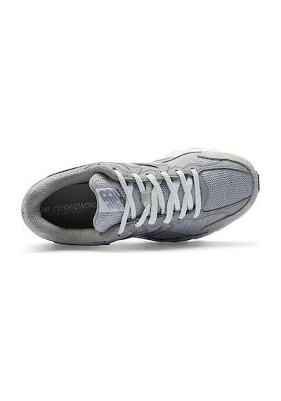 New Balance Ayakkabı 480 Gri