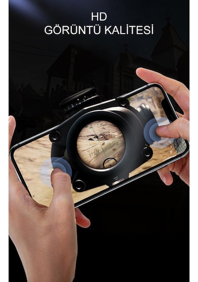 Apple Uyumlu   iPhone 11 Pro Max Tam Kaplayan Mat Seramik Nano Esnek Ekran Koruyucu