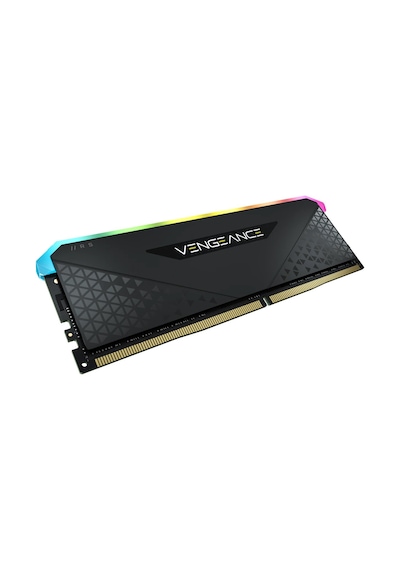 Corsair Vengeance RGB RS CMG16GX4M1E3200C16 16 GB DDR4 3200 MHz CL16 Ram