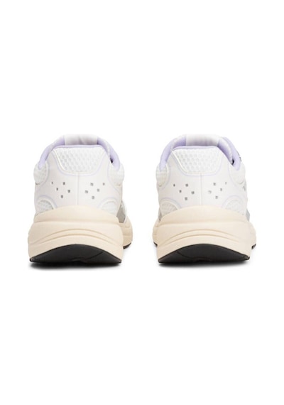 Tommy Hilfiger Kadın Sneaker En0en0280902r Beyaz