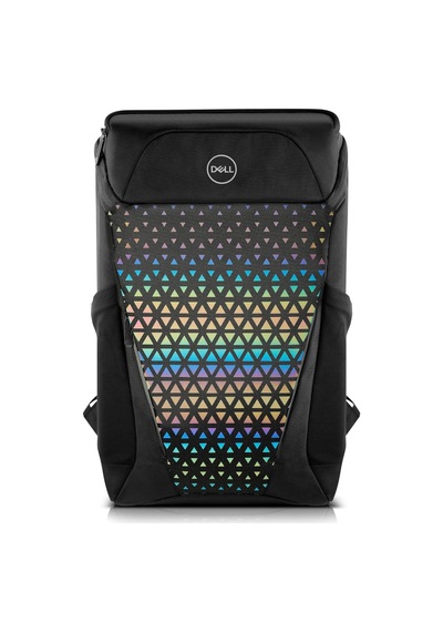 Dell Gaming Notebook Çantası 17 Siyah 460-bcyy Çok Renkli