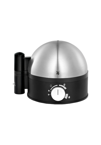 WMF Stelio 7'li Yumurta Pişirme Makinesi