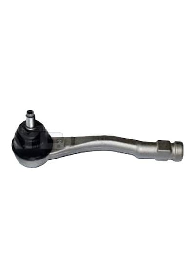 Rotbaşı Sol Berlingo-Partner Tepe-308-3008-5008-Rcz-C4 Iı Ds4