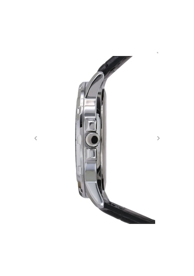 Casio MTP VD01L 1EVUDF Erkek Kol Saati